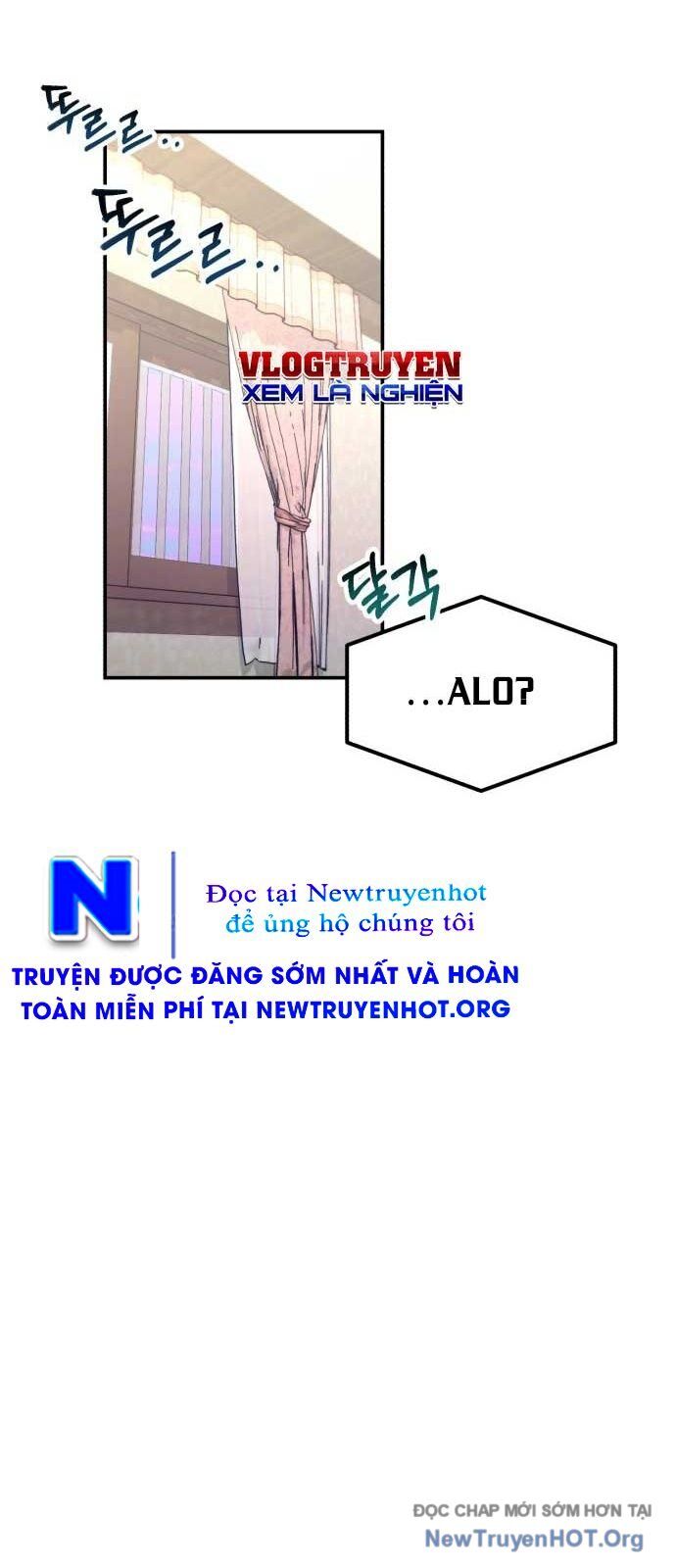 page_53