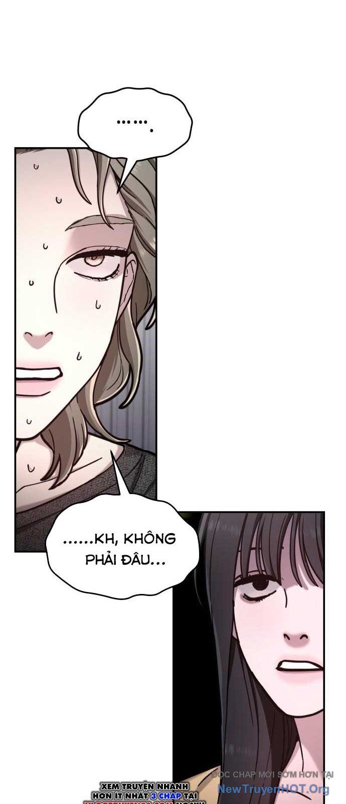 page_57