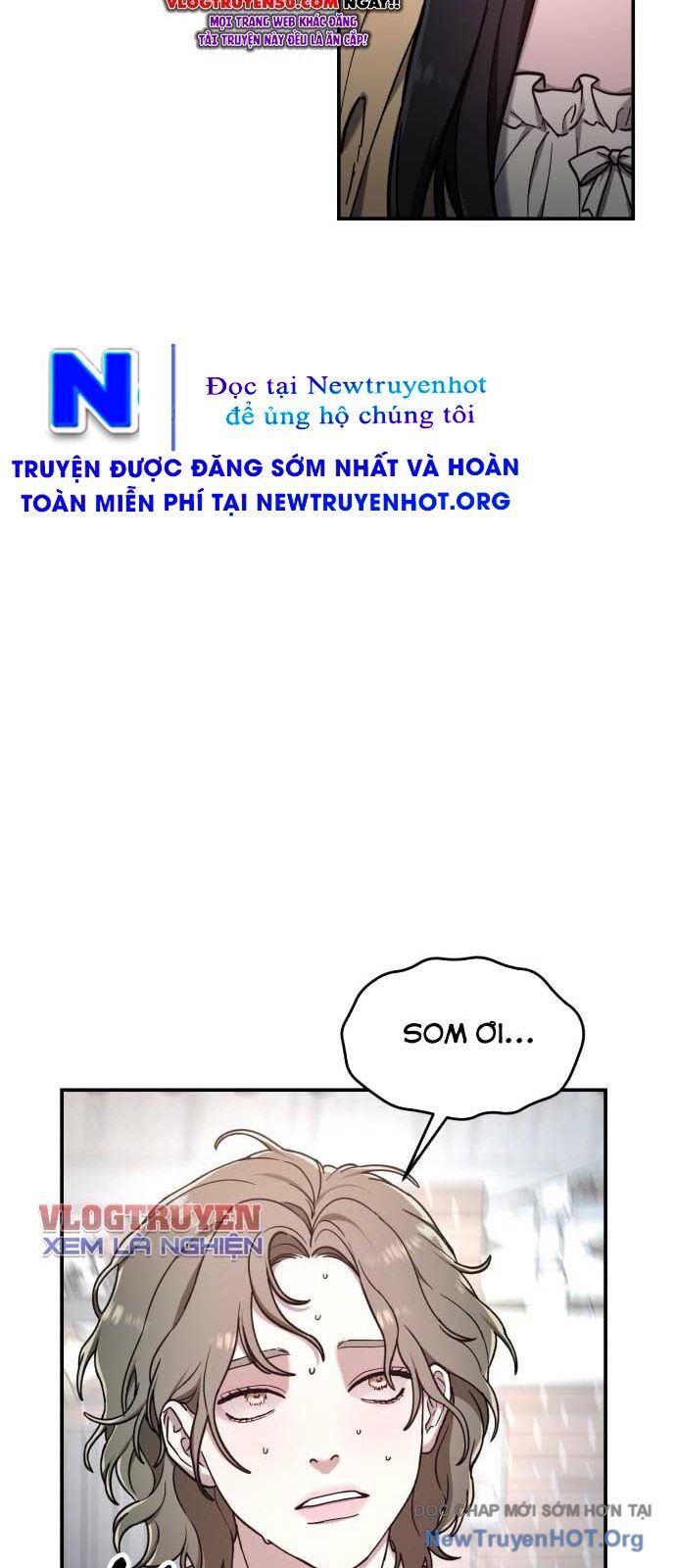 page_58