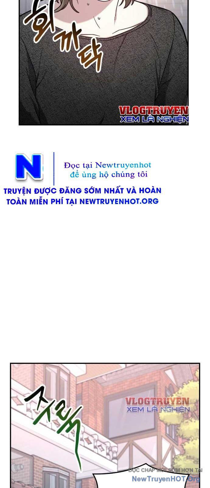 page_59