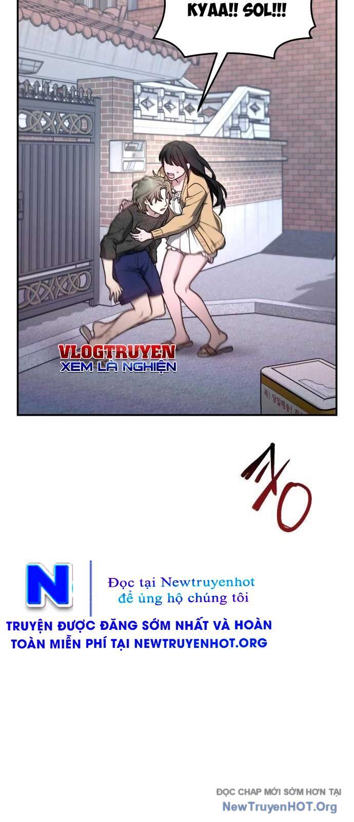 page_60