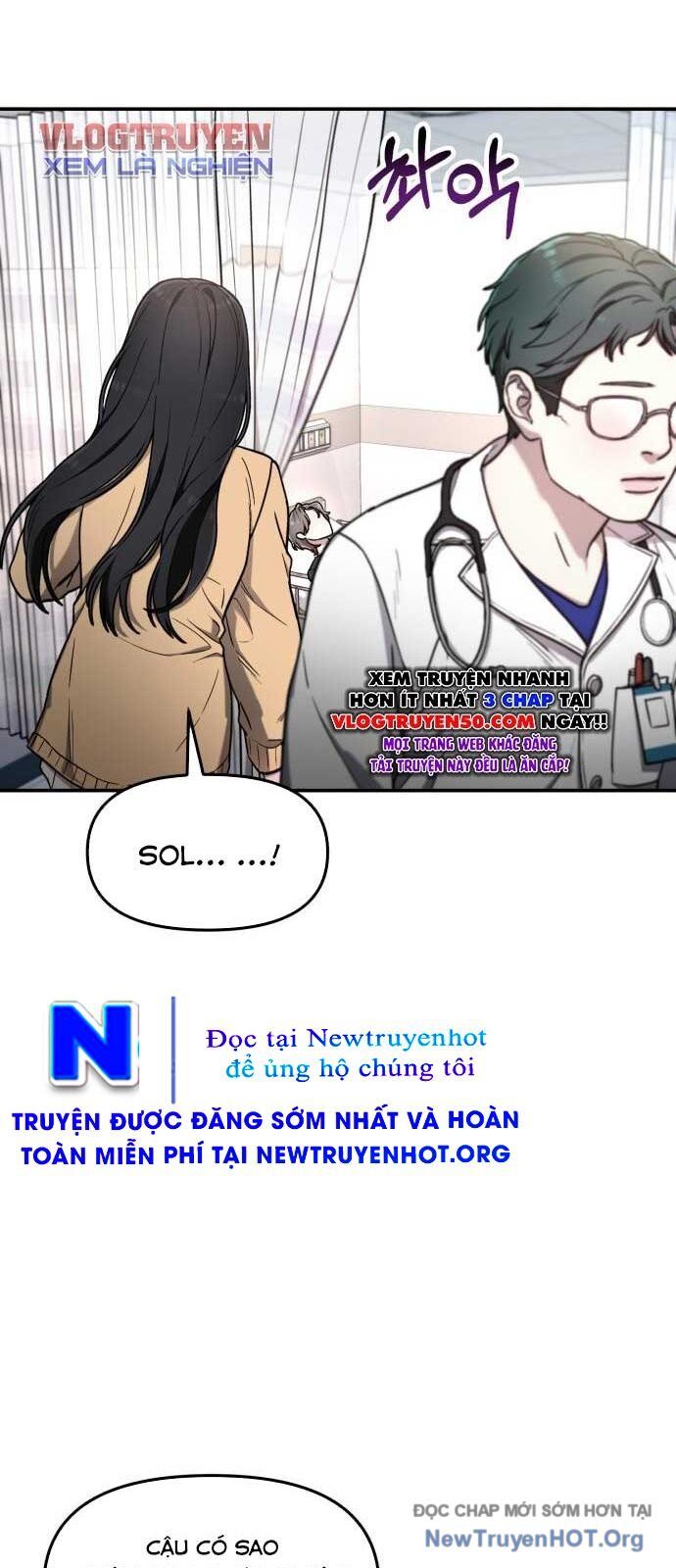 page_62