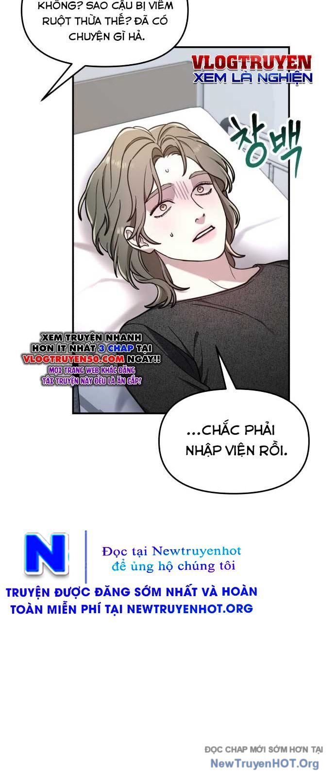 page_63