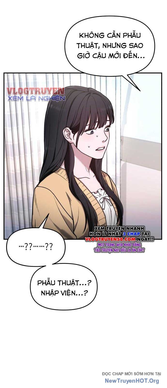 page_64