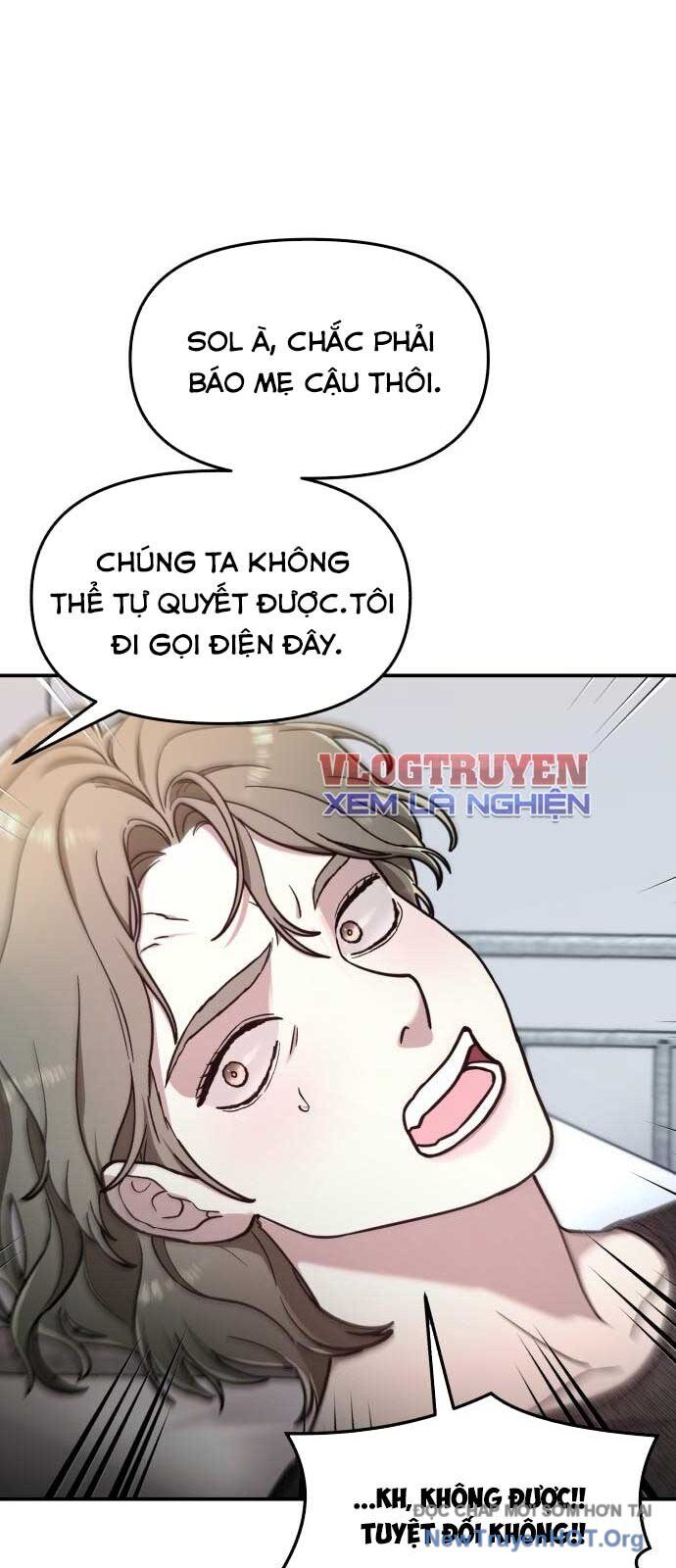 page_65
