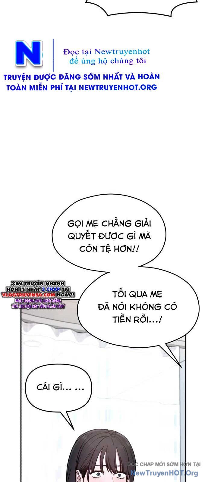 page_66