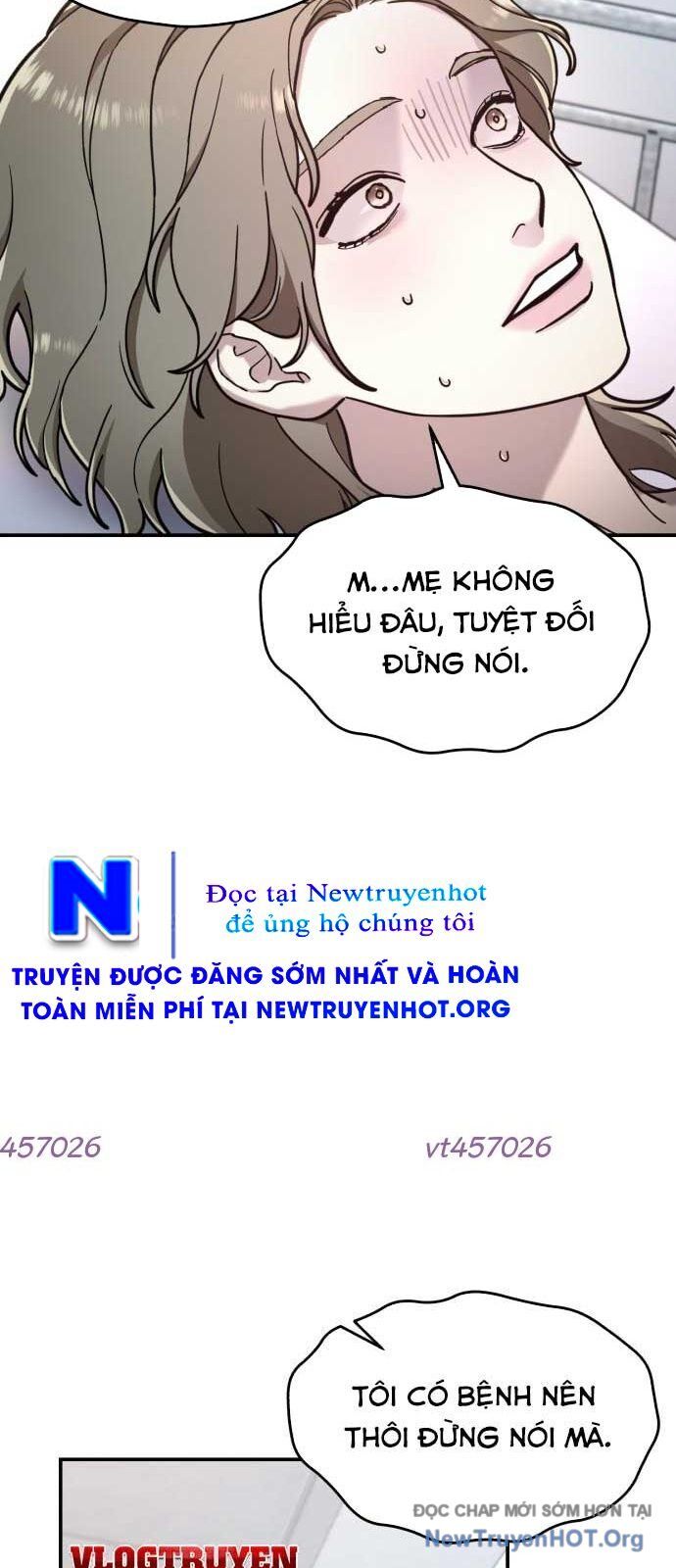 page_68