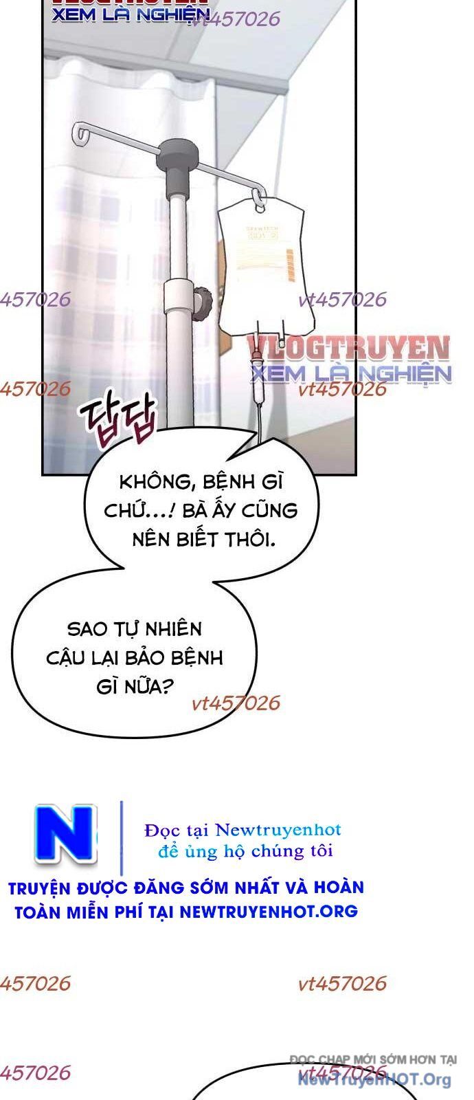 page_69
