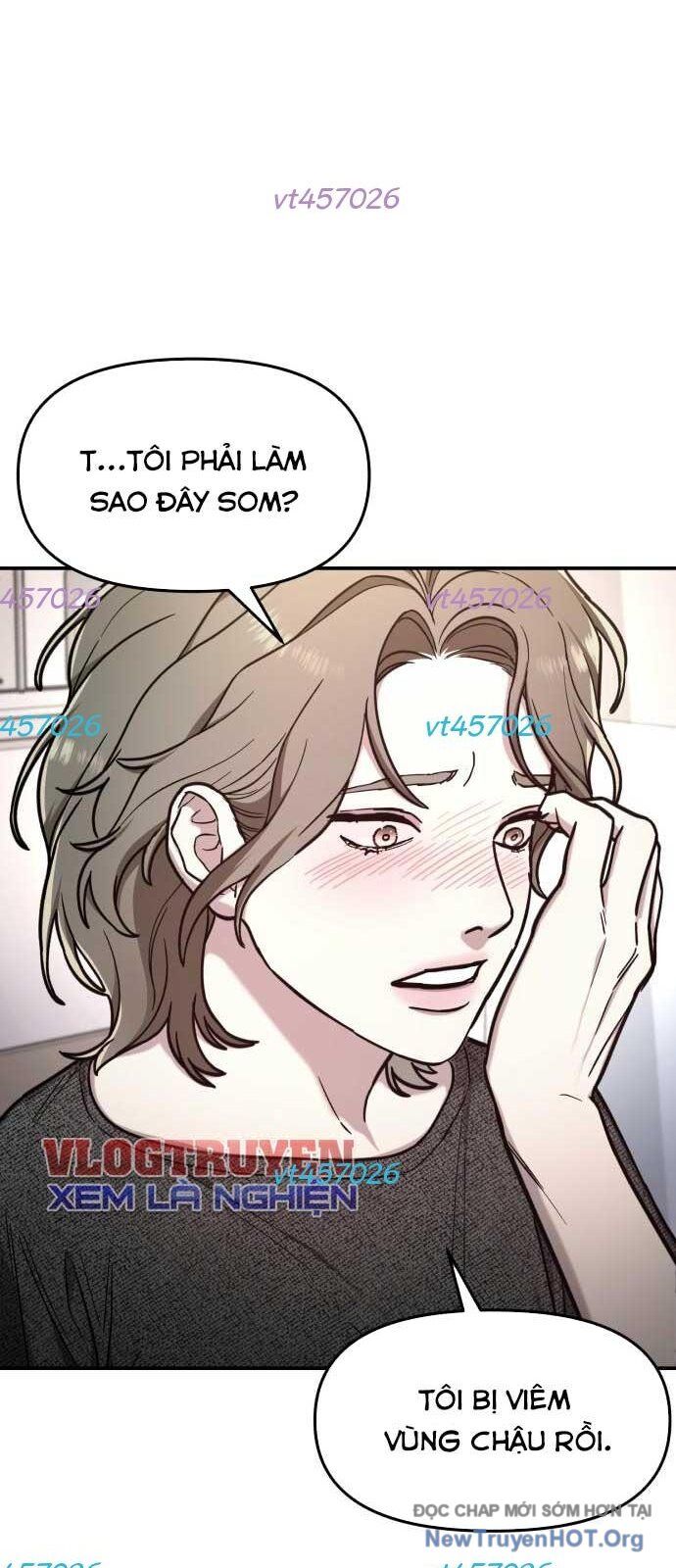 page_72