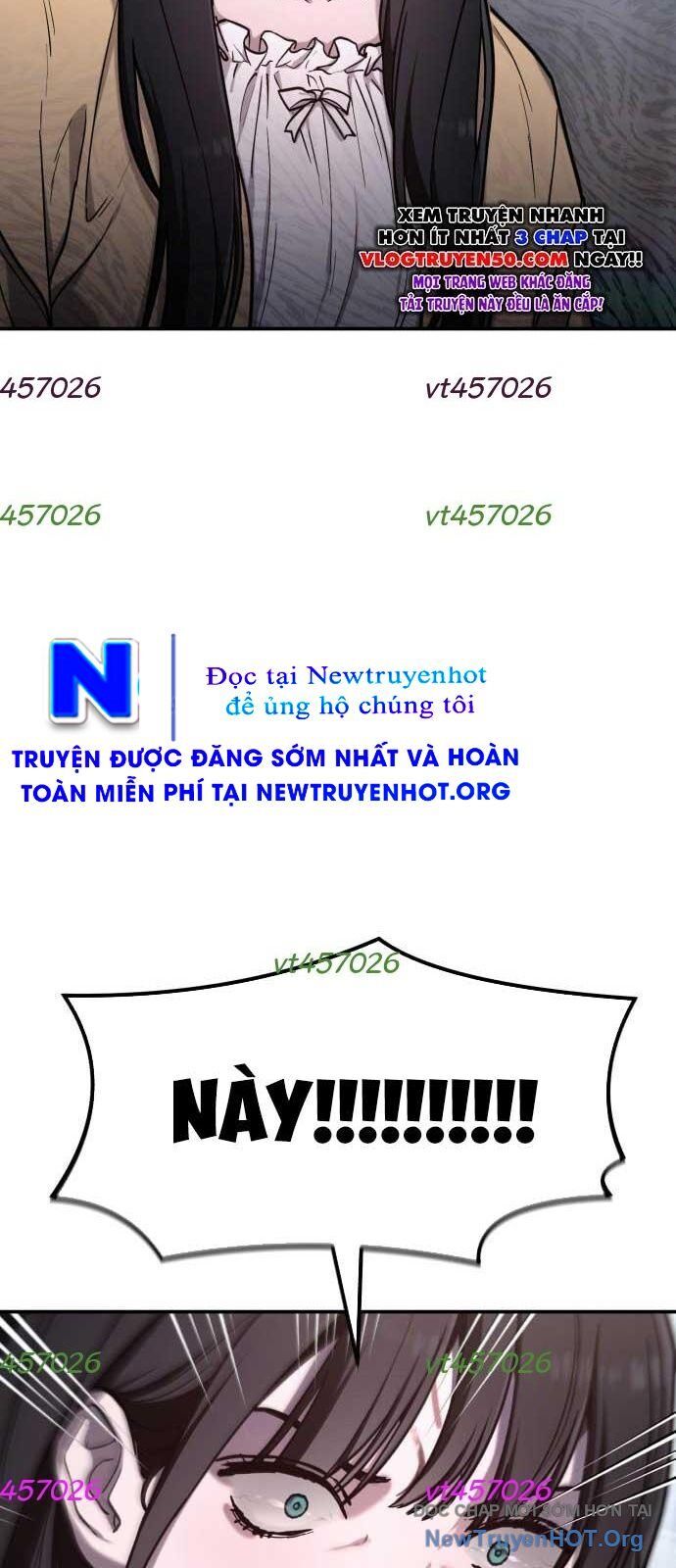 page_74