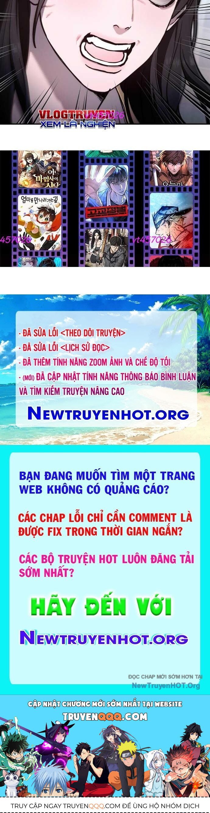 page_75