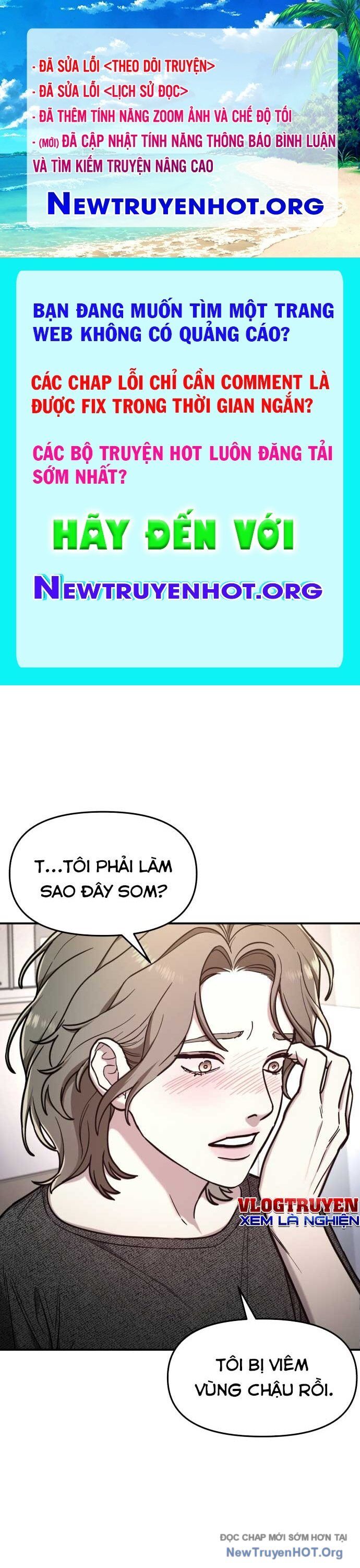 page_0