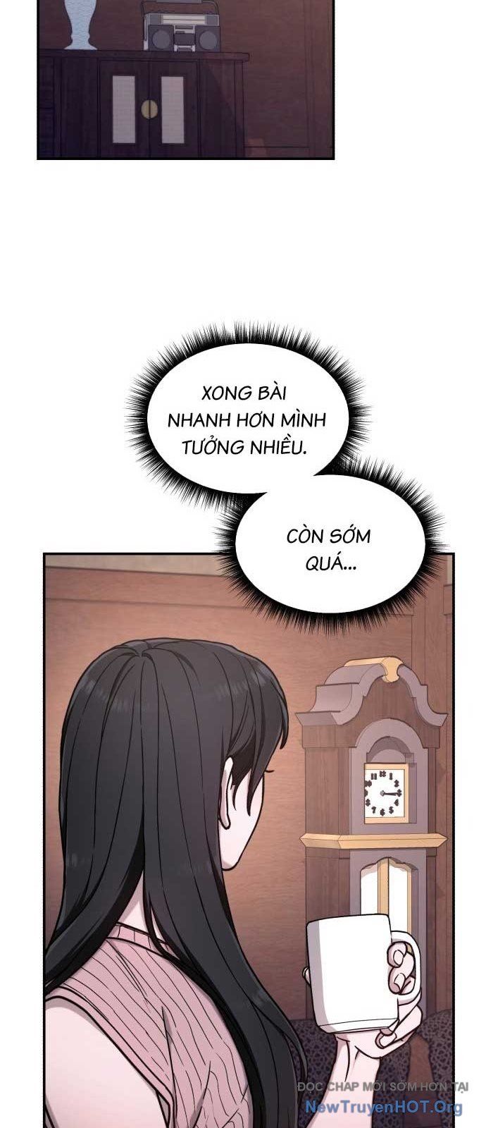 page_21