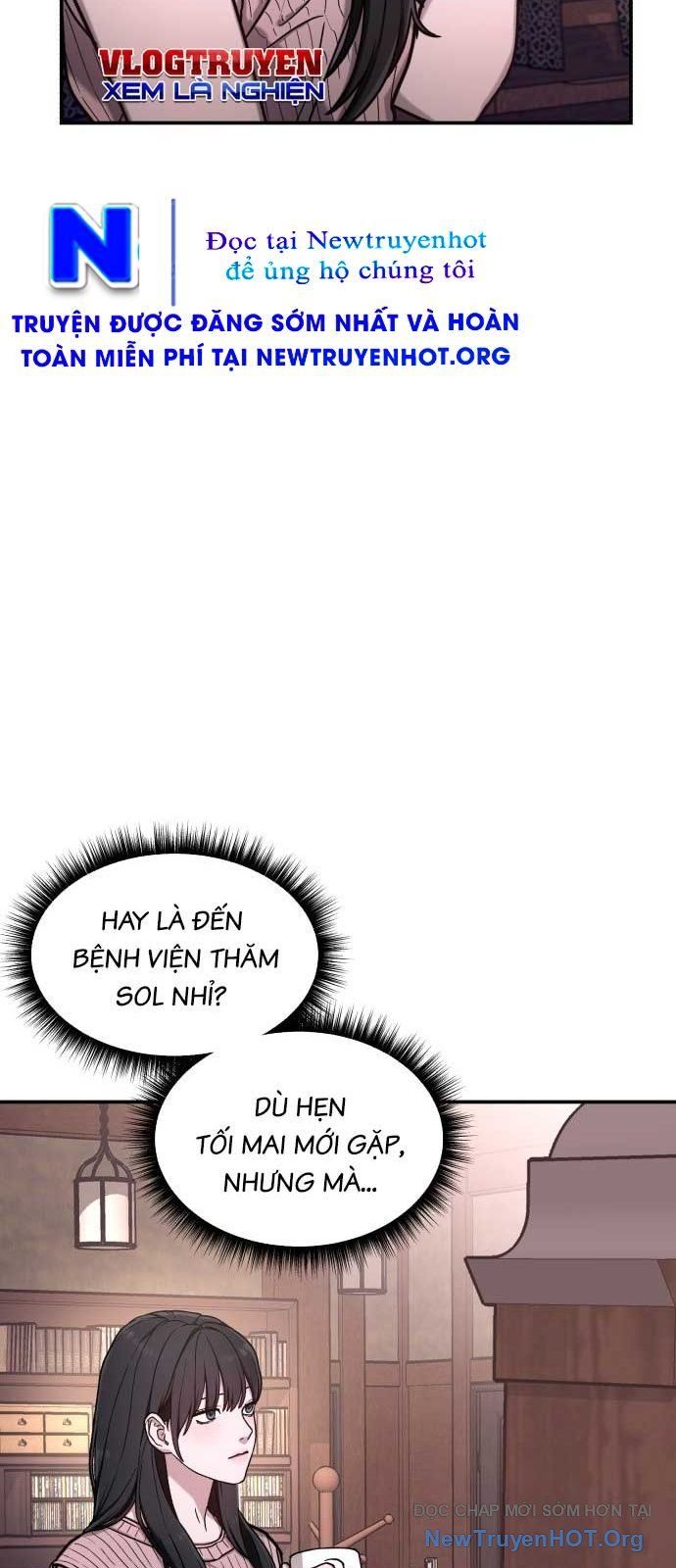page_22