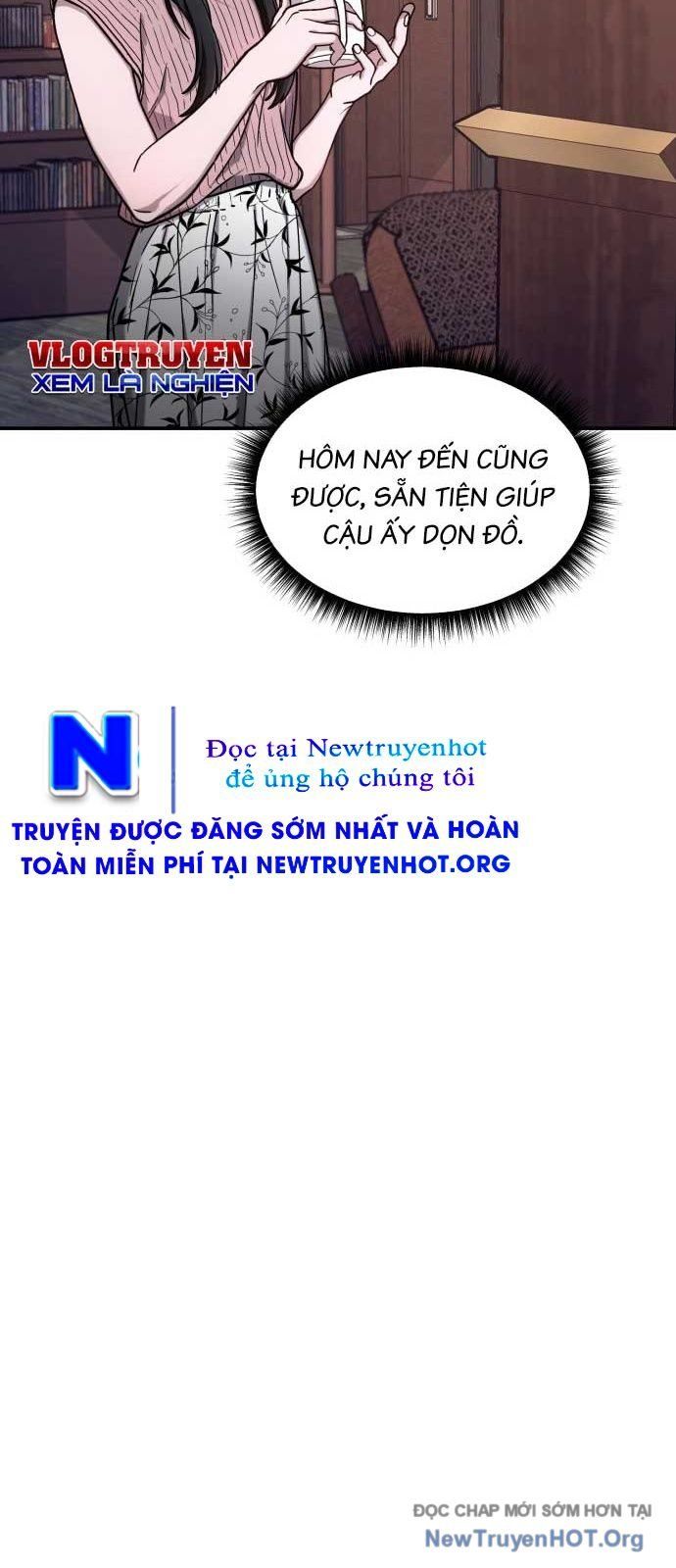 page_23