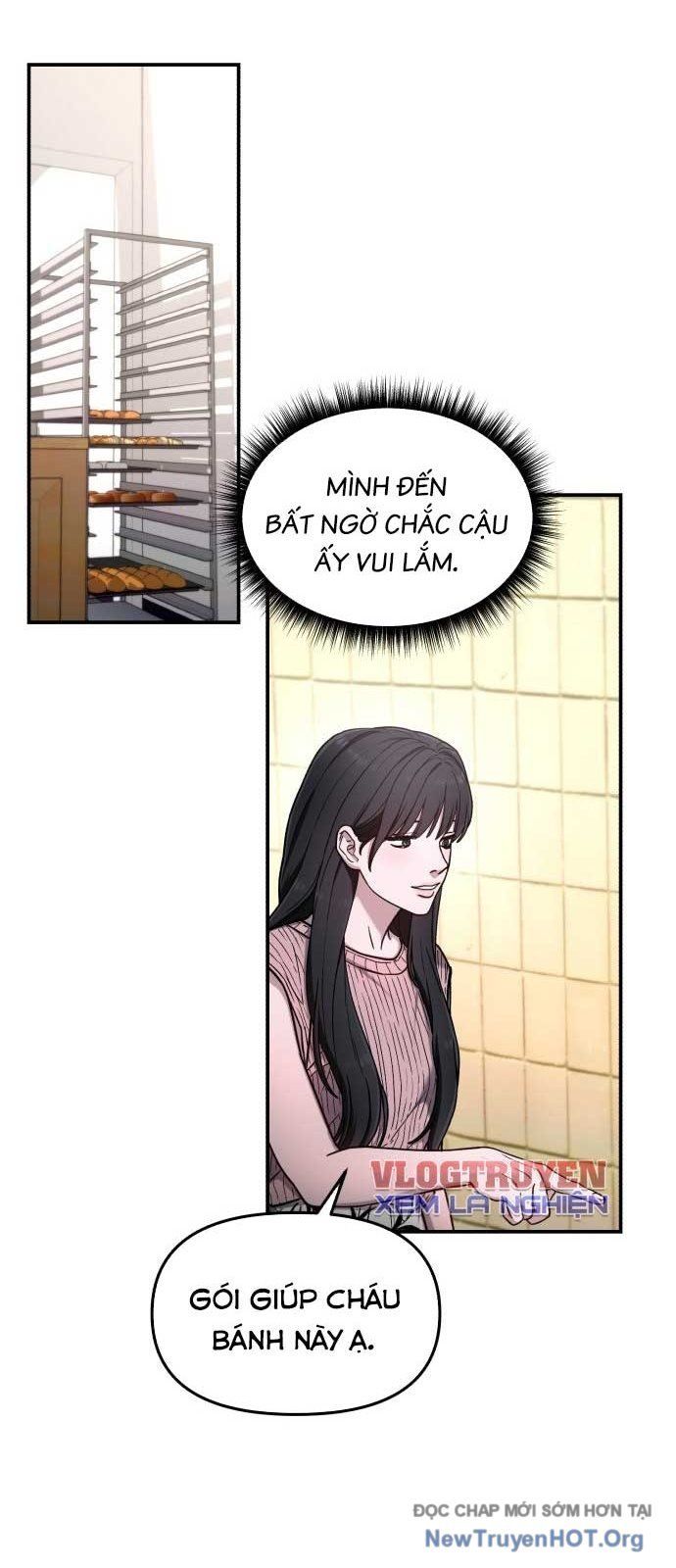 page_24