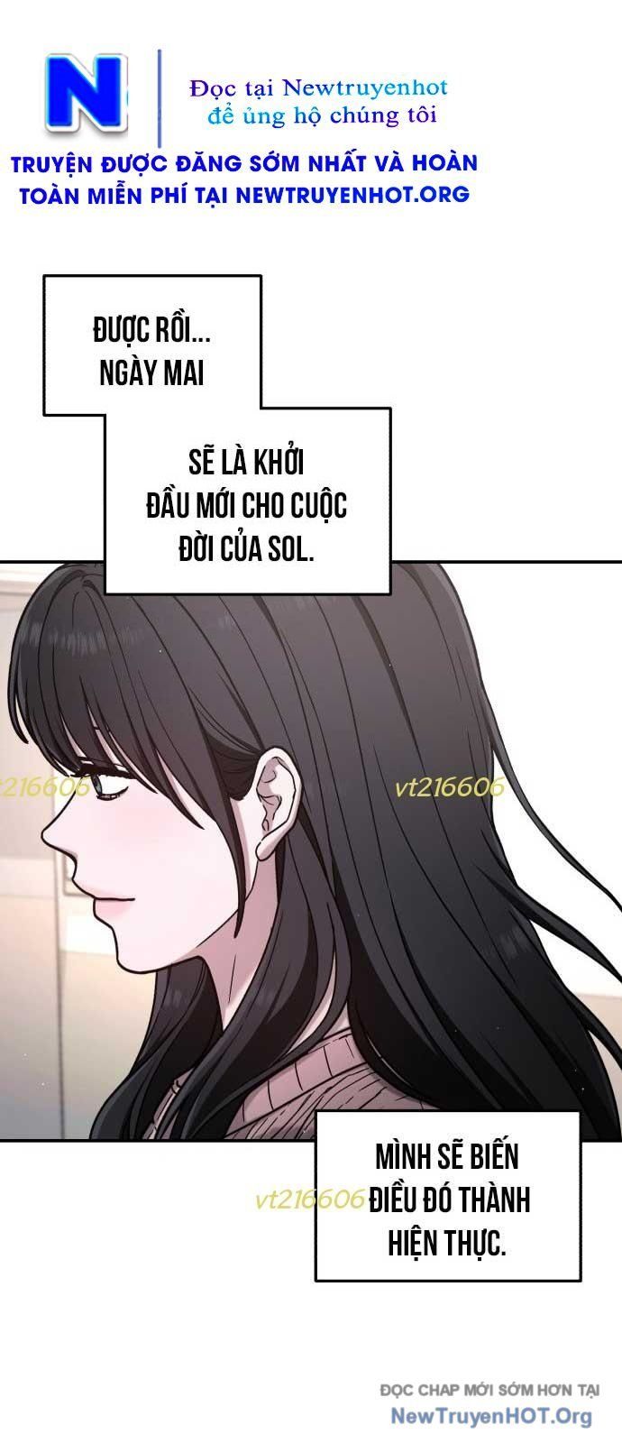 page_28