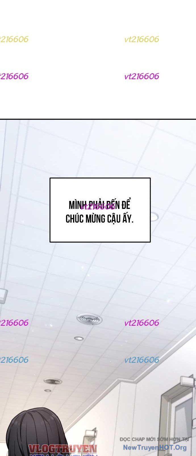 page_29