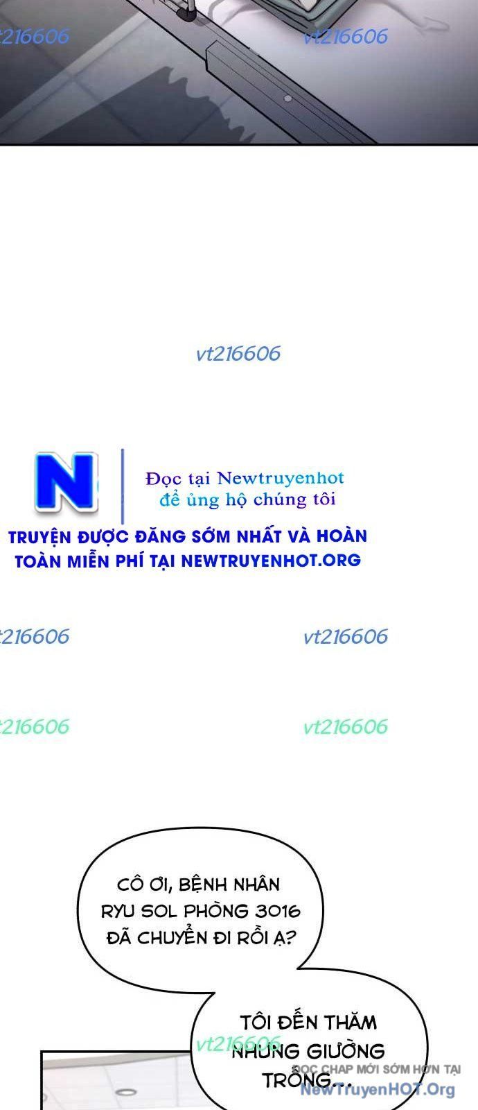 page_31