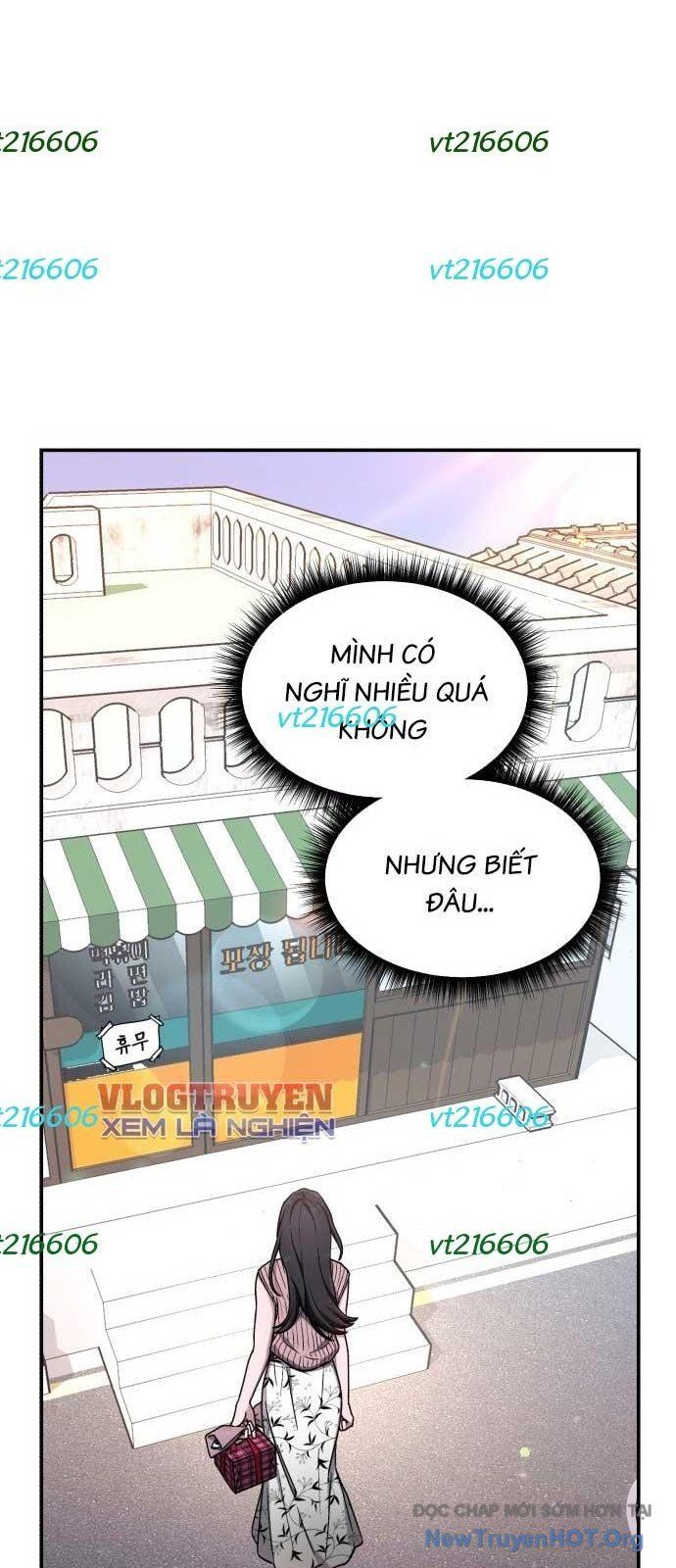 page_38