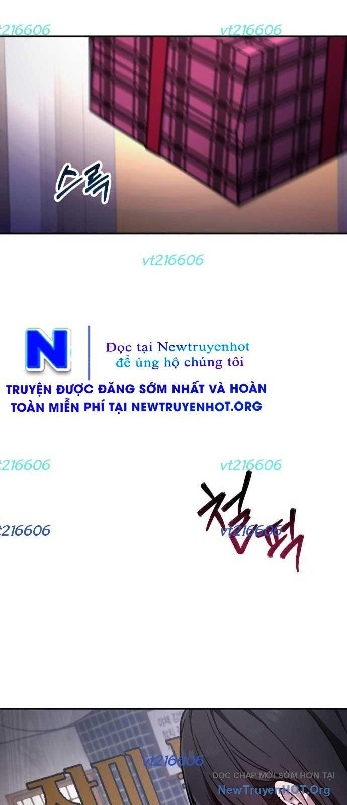 page_40