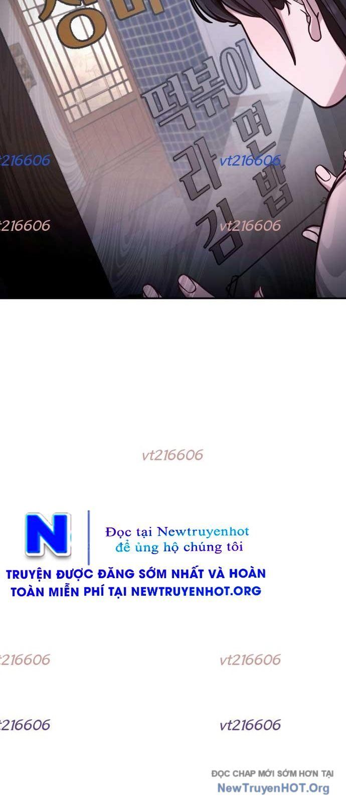 page_41