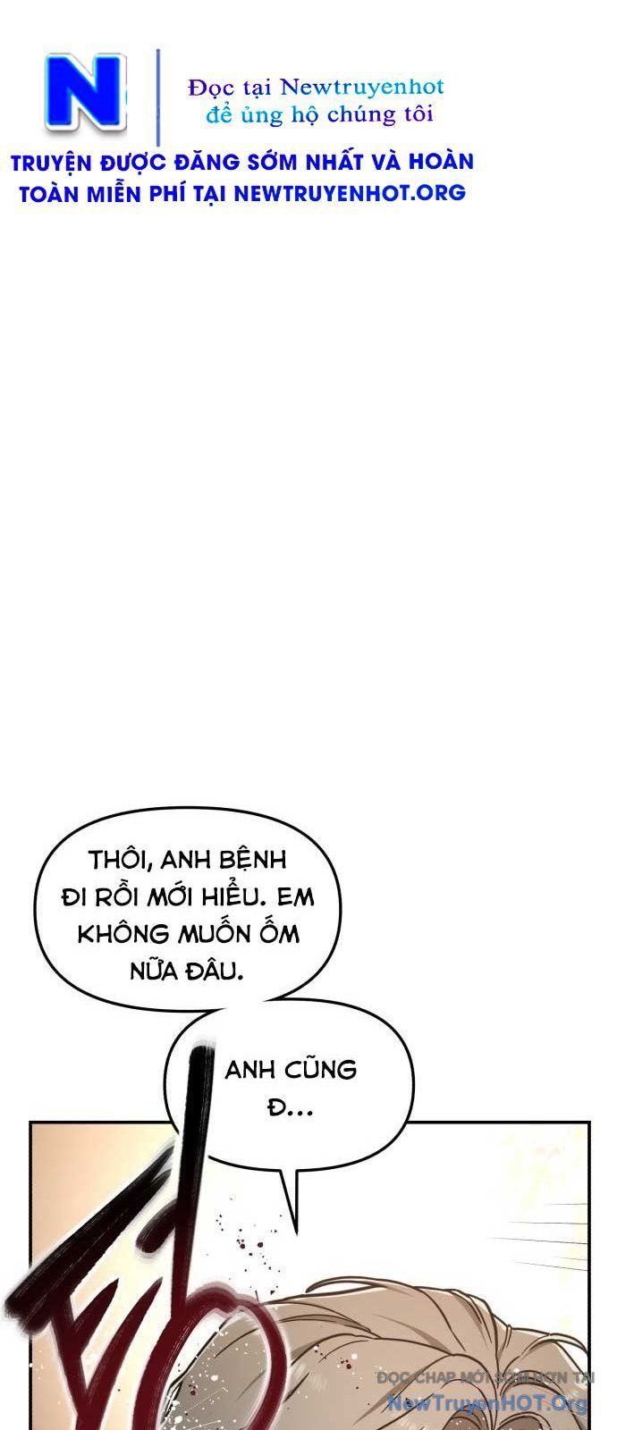 page_44