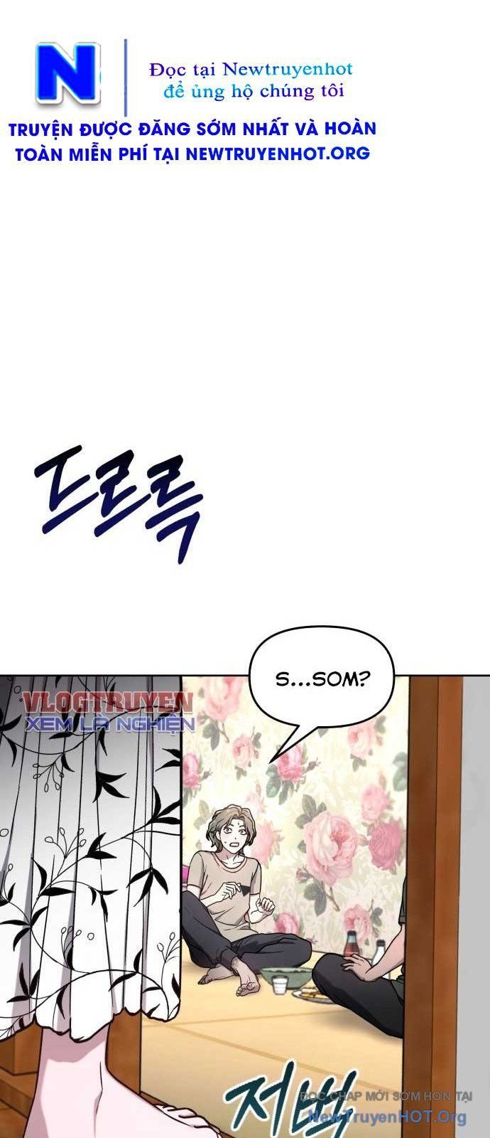 page_47