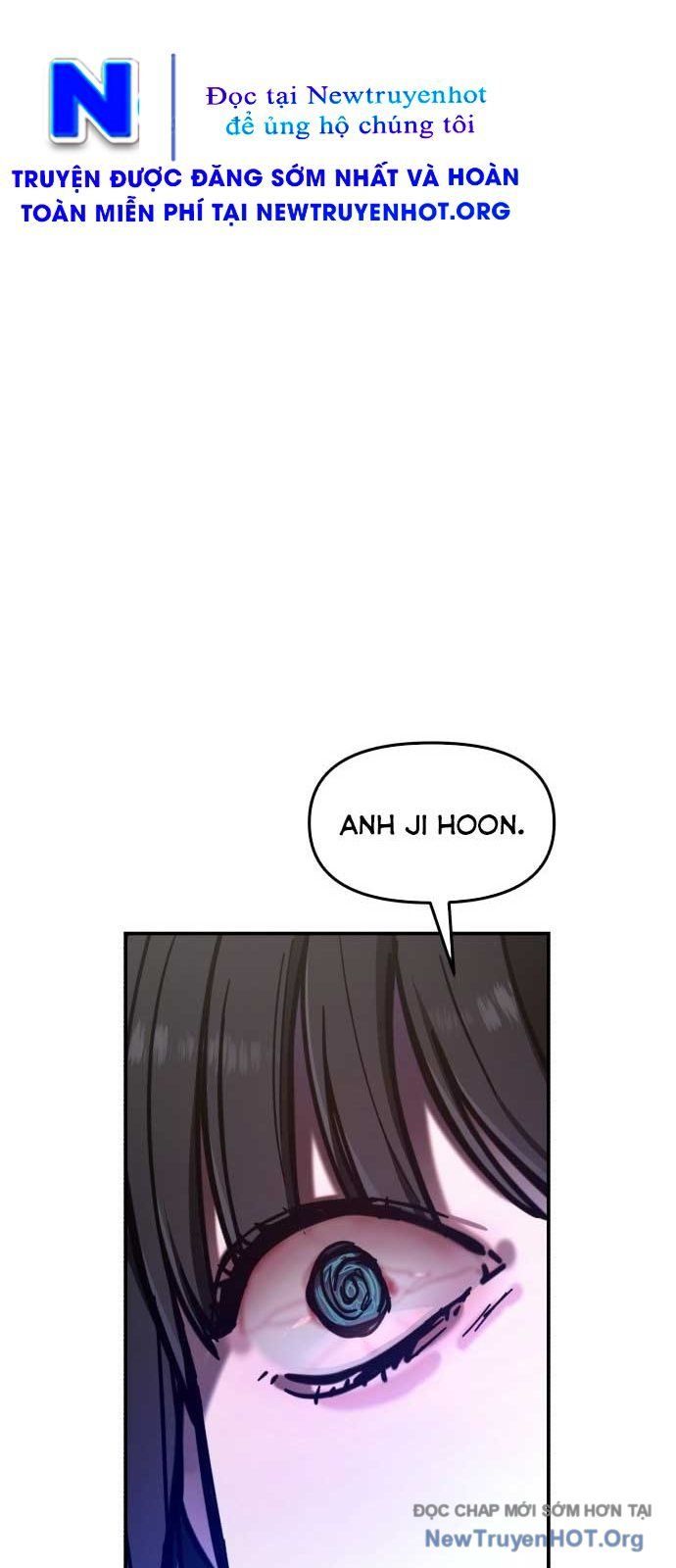 page_50