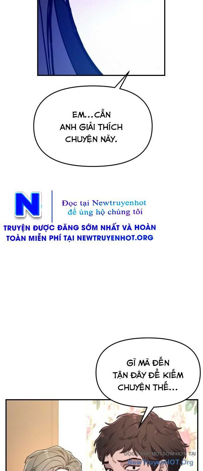 page_51