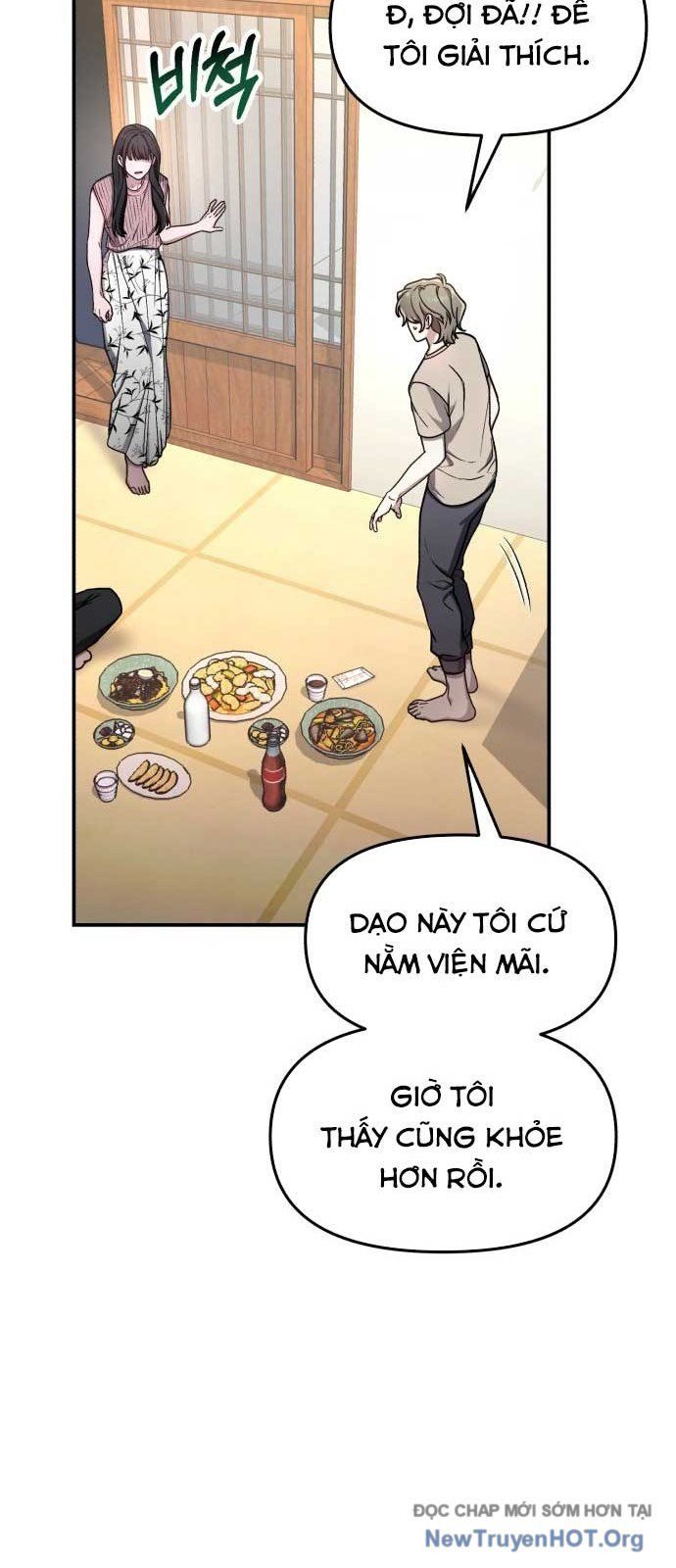 page_53