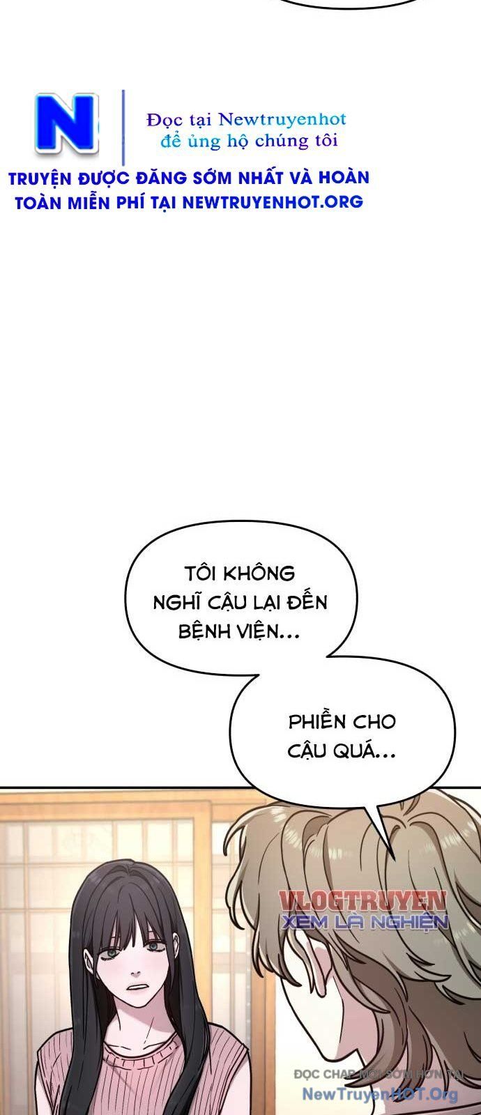 page_55
