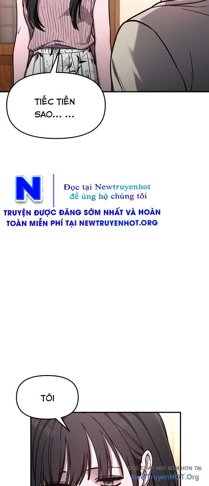 page_56