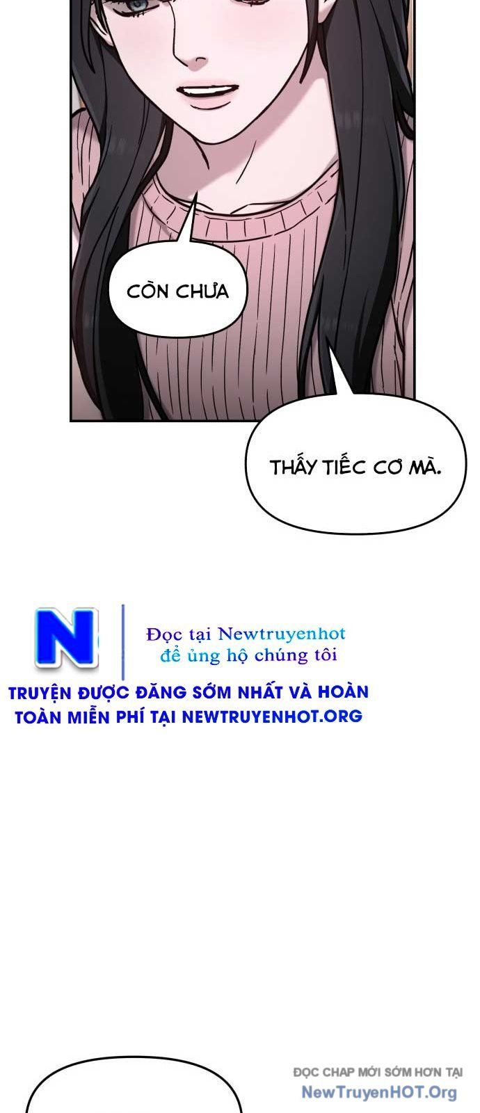 page_57