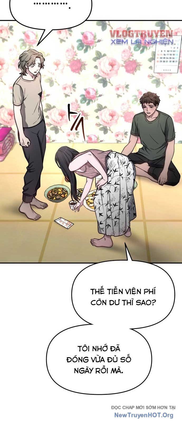 page_58