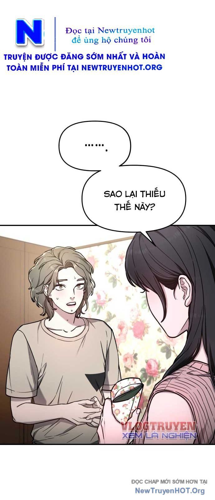 page_59