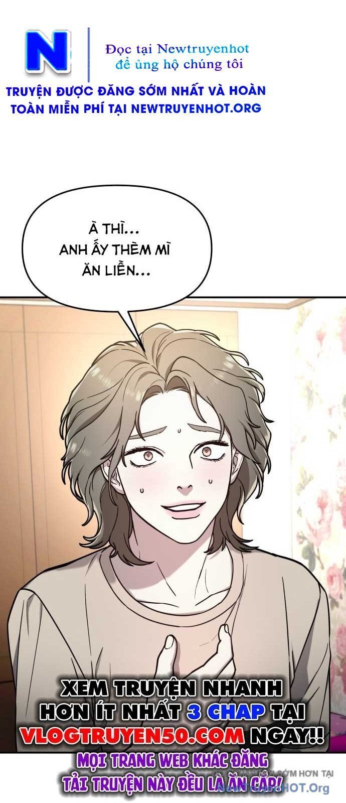 page_60