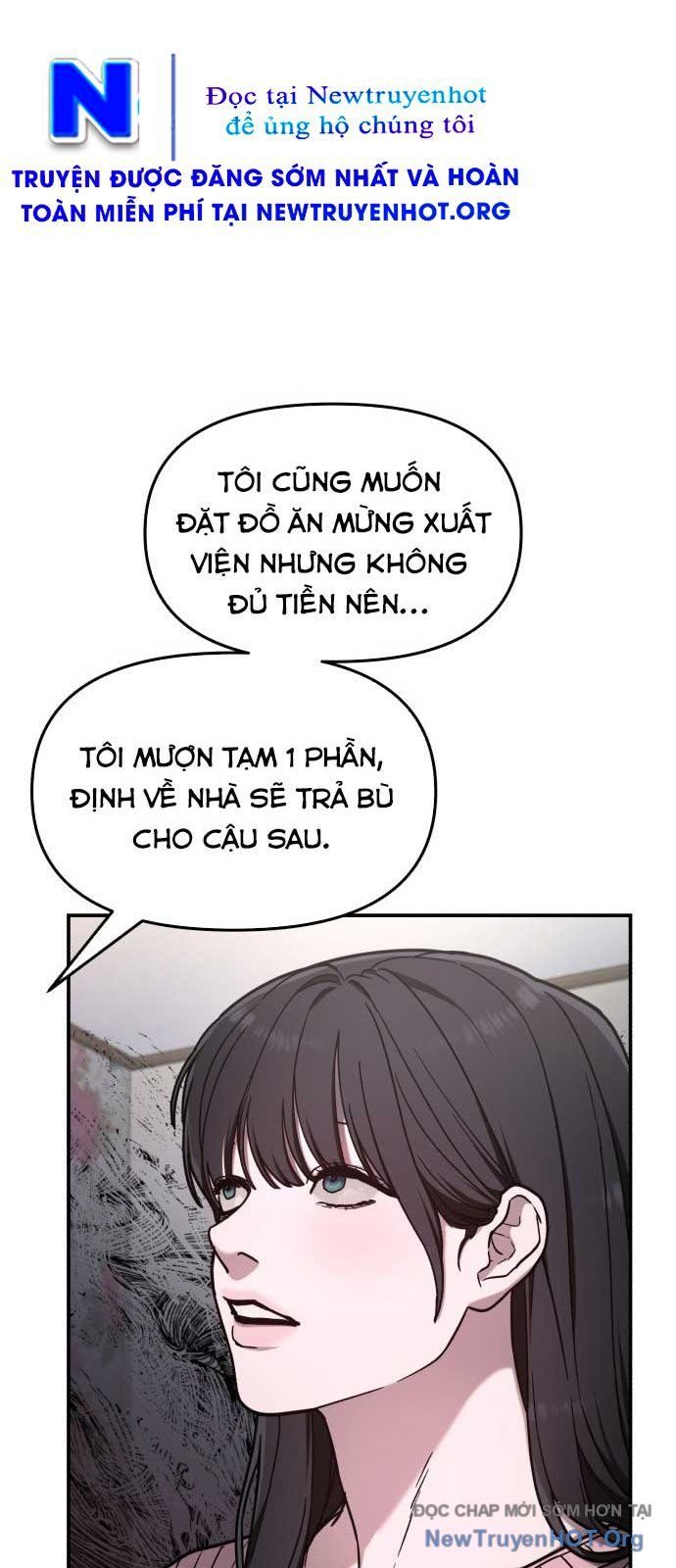 page_61