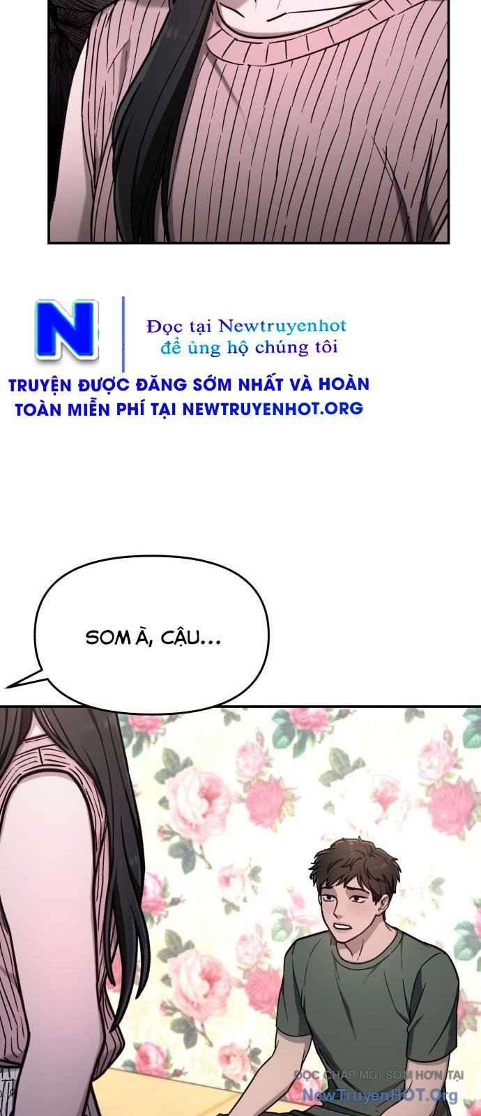 page_62