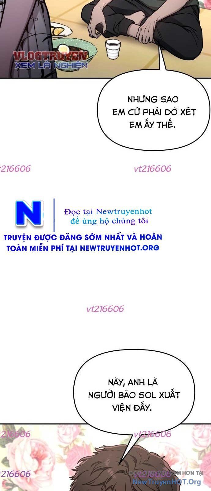 page_63