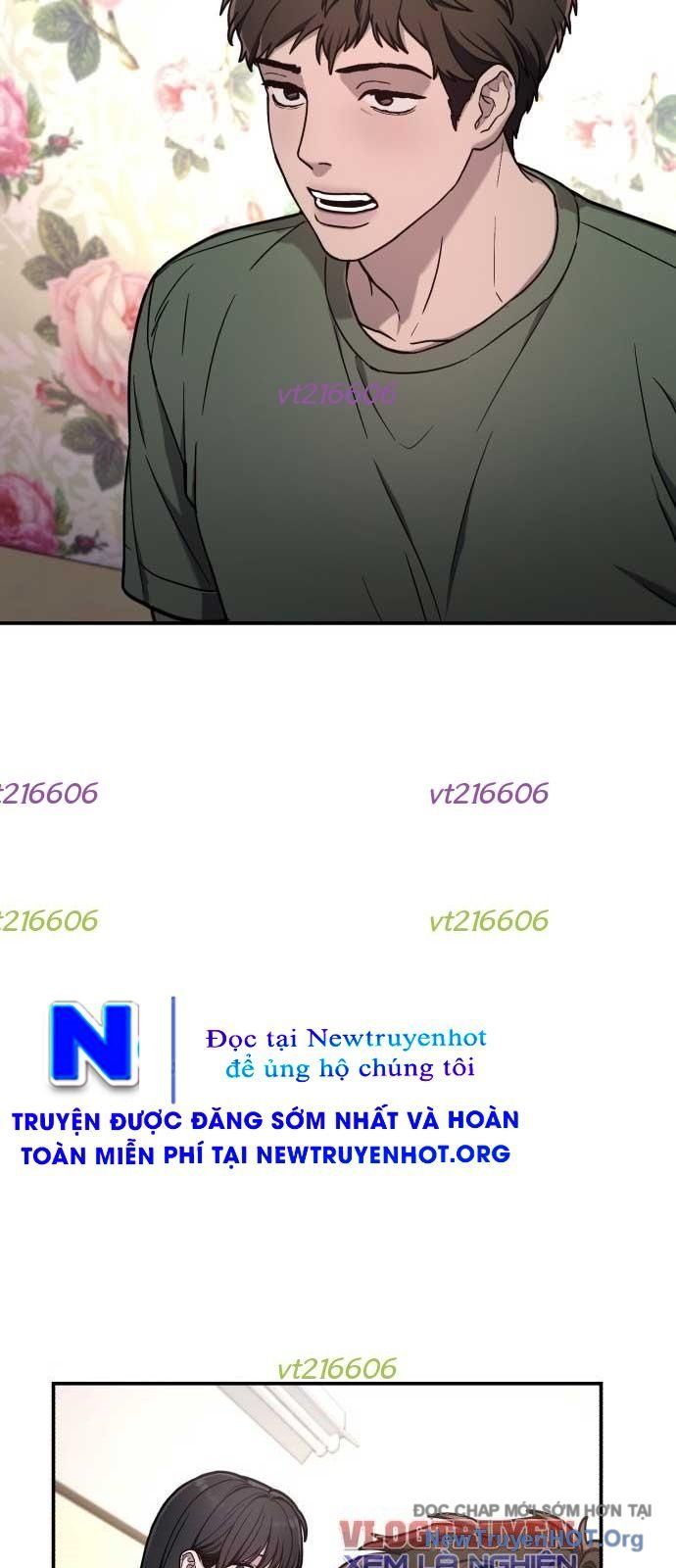 page_64