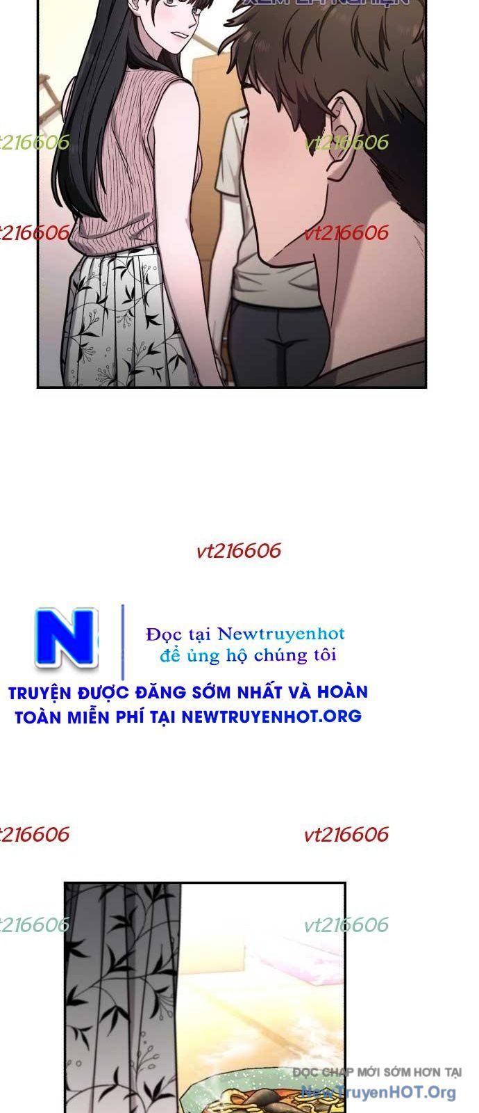 page_65