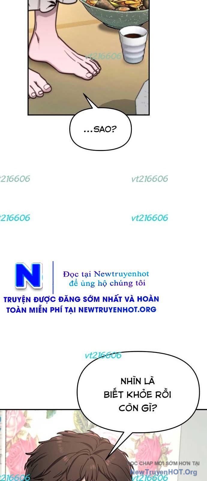 page_66