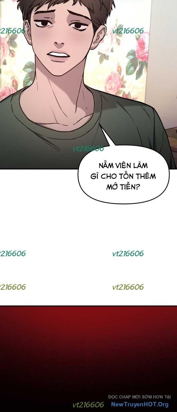 page_67