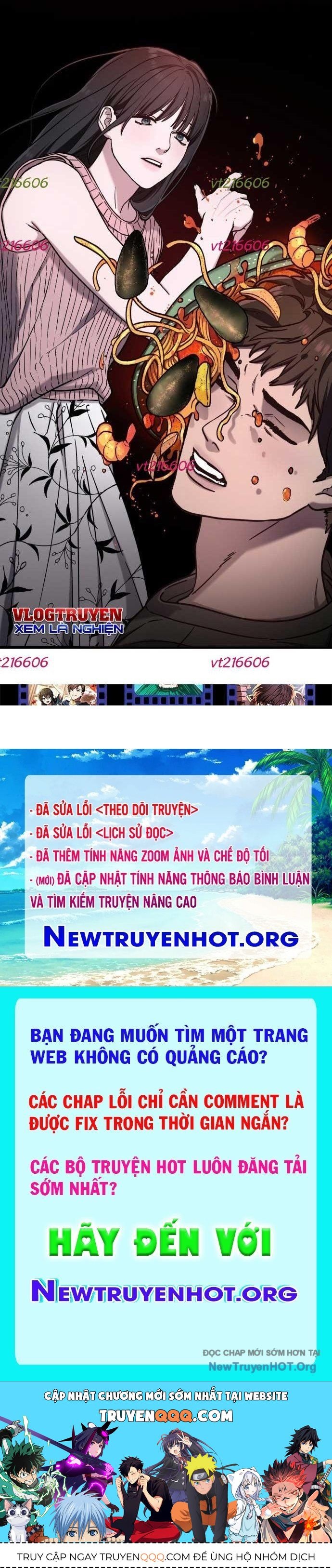 page_68