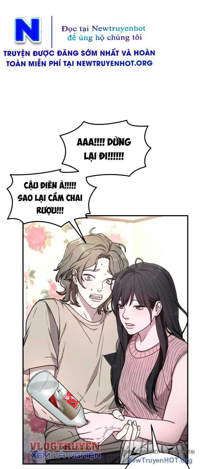 page_18