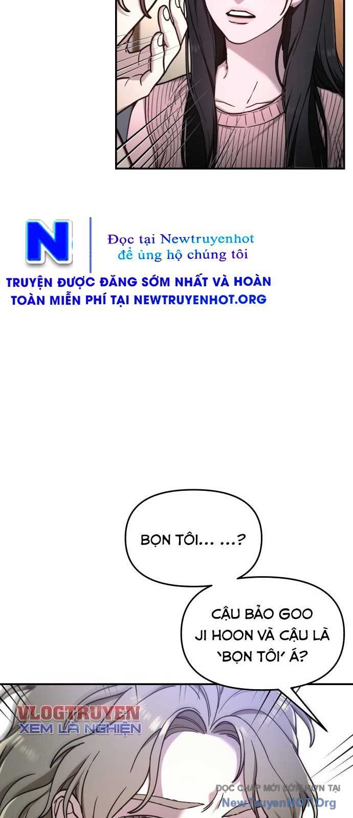 page_23