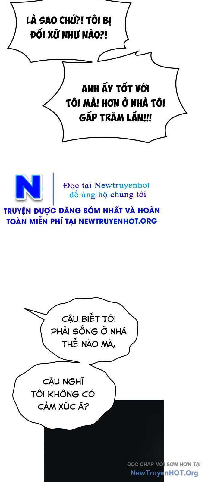page_27