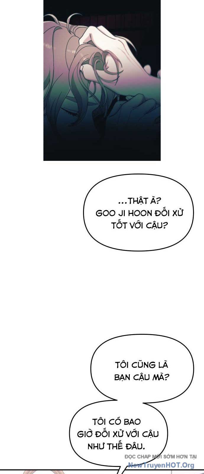 page_28