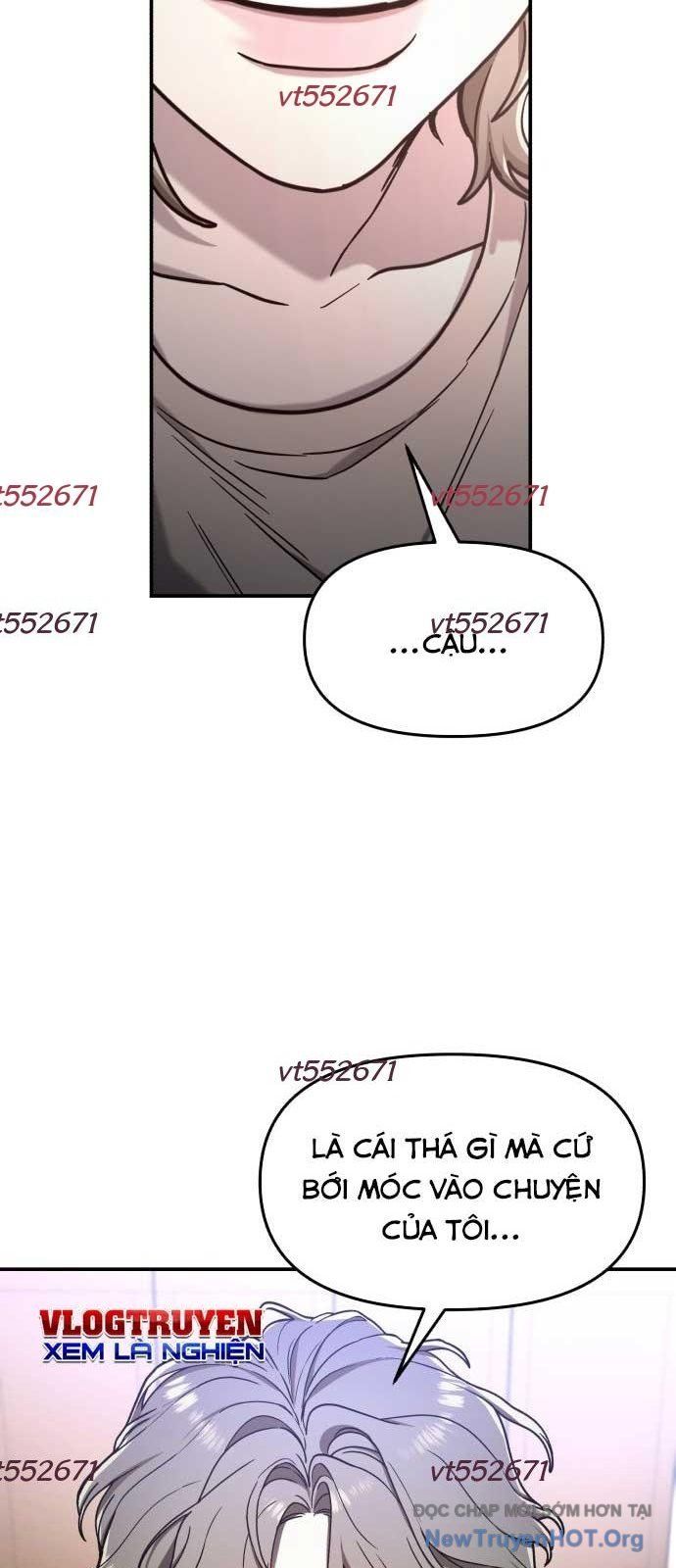 page_33
